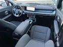 HYUNDAI Ioniq 9 110kWh Amplia 4WD