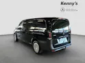 MERCEDES-BENZ Vito 114 CDI KA PRO Worker L