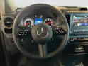 MERCEDES-BENZ Vito 114 CDI KA PRO Worker L