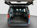 MERCEDES-BENZ Vito 114 CDI KA PRO Worker L