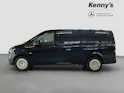 MERCEDES-BENZ Vito 114 CDI KA PRO Worker L