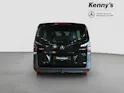 MERCEDES-BENZ Vito 114 CDI KA PRO Worker L