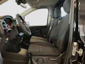 MERCEDES-BENZ Vito 114 CDI KA PRO Worker L