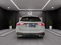 MERCEDES-BENZ GLC 220 d 4Matic 9G-Tronic