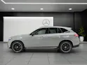 MERCEDES-BENZ GLC 220 d 4Matic 9G-Tronic