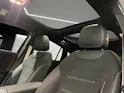MERCEDES-BENZ GLA 250 4Matic 8G-DCT Swiss Star