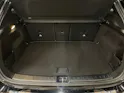 MERCEDES-BENZ GLA 250 4Matic 8G-DCT Swiss Star