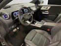 MERCEDES-BENZ GLA 250 4Matic 8G-DCT Swiss Star