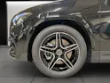 MERCEDES-BENZ GLA 250 4Matic 8G-DCT Swiss Star