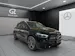 MERCEDES-BENZ GLA 250 4Matic 8G-DCT Swiss Star