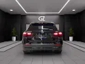 MERCEDES-BENZ GLA 250 4Matic 8G-DCT Swiss Star