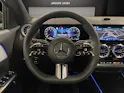 MERCEDES-BENZ GLA 250 4Matic 8G-DCT Swiss Star