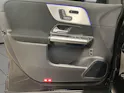 MERCEDES-BENZ GLA 250 4Matic 8G-DCT Swiss Star