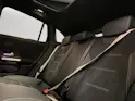 MERCEDES-BENZ GLA 250 4Matic 8G-DCT Swiss Star