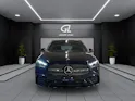 MERCEDES-BENZ GLA 250 4Matic 8G-DCT Swiss Star