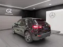 MERCEDES-BENZ GLA 250 4Matic 8G-DCT Swiss Star