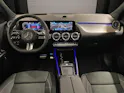 MERCEDES-BENZ GLA 250 4Matic 8G-DCT Swiss Star
