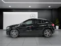 MERCEDES-BENZ GLA 250 4Matic 8G-DCT Swiss Star