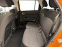 HYUNDAI Inster Electric Amplia