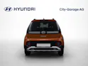 HYUNDAI Inster Electric Amplia
