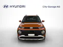 HYUNDAI Inster Electric Amplia