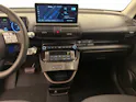 HYUNDAI Inster Electric Amplia