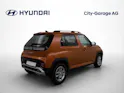HYUNDAI Inster Electric Amplia