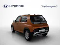 HYUNDAI Inster Electric Amplia