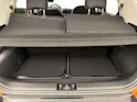 HYUNDAI Inster Electric Amplia