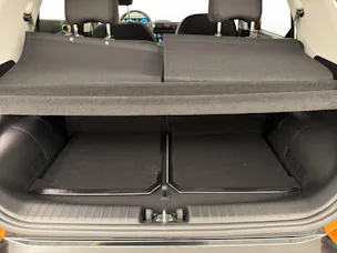 HYUNDAI Inster Electric Amplia