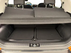 HYUNDAI Inster Electric Amplia