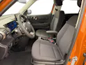 HYUNDAI Inster Electric Amplia