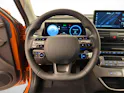 HYUNDAI Inster Electric Amplia