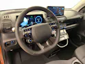 HYUNDAI Inster Electric Amplia