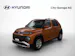 HYUNDAI Inster Electric Amplia