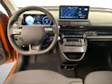 HYUNDAI Inster Electric Amplia