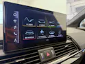 AUDI Q5 40 TDI Black Edition quattro S-tronic