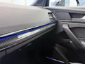 AUDI Q5 40 TDI Black Edition quattro S-tronic