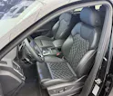 AUDI Q5 40 TDI Black Edition quattro S-tronic