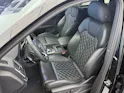 AUDI Q5 40 TDI Black Edition quattro S-tronic