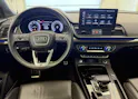 AUDI Q5 40 TDI Black Edition quattro S-tronic