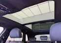 AUDI Q5 40 TDI Black Edition quattro S-tronic