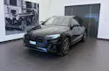 AUDI Q5 40 TDI Black Edition quattro S-tronic