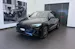 AUDI Q5 40 TDI Black Edition quattro S-tronic
