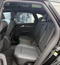 AUDI Q5 40 TDI Black Edition quattro S-tronic