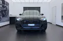 AUDI Q5 40 TDI Black Edition quattro S-tronic