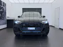 AUDI Q5 40 TDI Black Edition quattro S-tronic