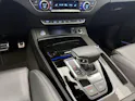 AUDI Q5 40 TDI Black Edition quattro S-tronic