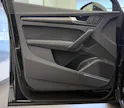 AUDI Q5 40 TDI Black Edition quattro S-tronic
