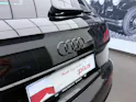 AUDI Q5 40 TDI Black Edition quattro S-tronic